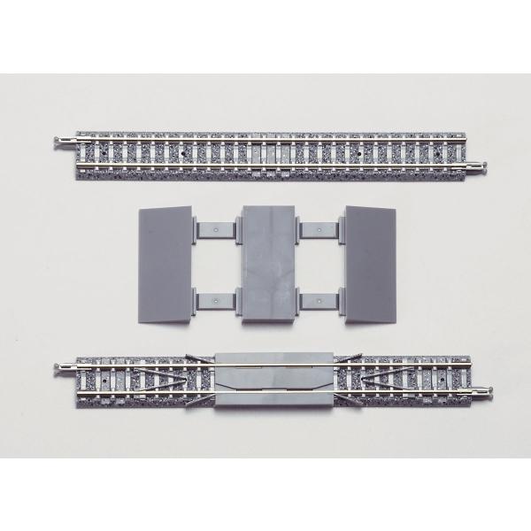 [[PC[ S140-RE-PCiFjyTOMIXE1524z