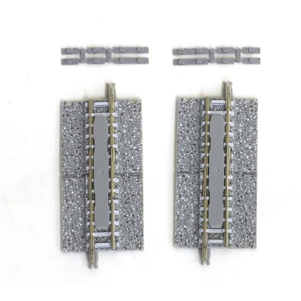 ChPCoAu[V70-WPiFji2{Zbgj yTOMIXE1528Tz