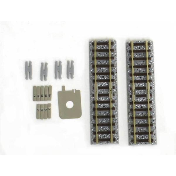 WCg[S35-JiFji4{Zbgj yTOMIXE1529z