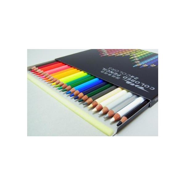 SP SԗF FM 24F yJc~E17-0271z