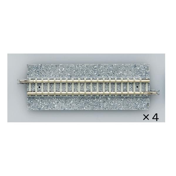 ChPC[S99i4{Zbgj yTOMIXE1735z