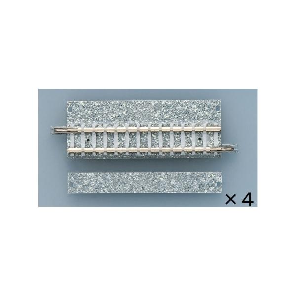 ChPC[ S72.5-WPi4{ZbgjyTOMIXE1763Tz