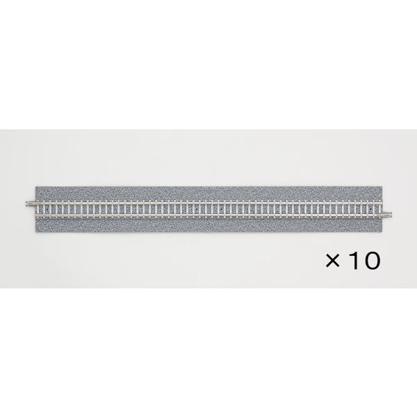 ChPC[S280-WP(F)(|Cgp)(4{Zbg) 1767