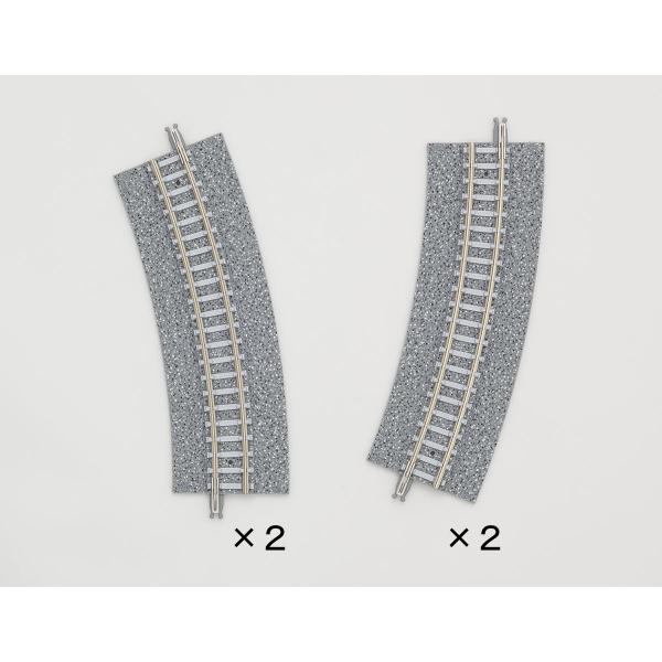 ChPCAv[`[CRiLj280-22.5-WPiFji4{2gj  yTOMIXE1781Tz