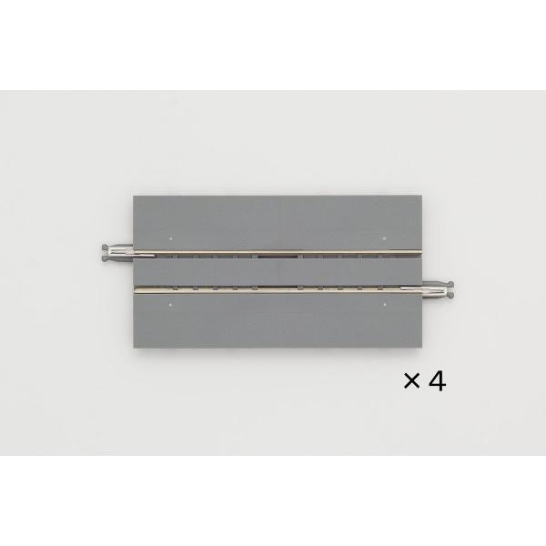 Chg[S70-WT(F)i4{Zbgj yTOMIXE1792z