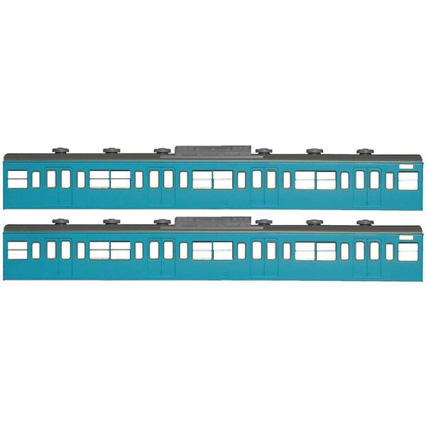 SiJRj103n^E񃆃jbgEԁEXJCu[ pTn2{fBLbg