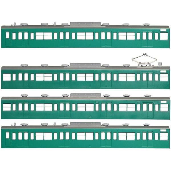 S(JR)103n^E񃆃jbgEԁEGhO[{4Ґ{fBLbgA