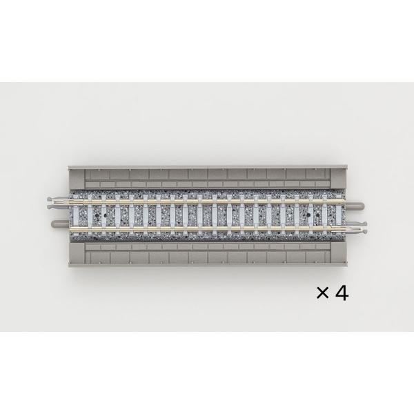 ˋtPC[HS99-PC(F)i4{Zbgj yTOMIXE1825z