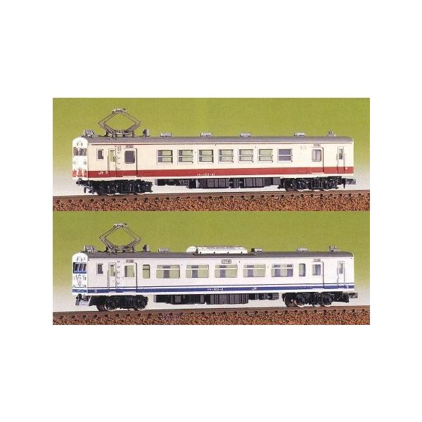 JR123ni^Cv{g40ԑj2Zbg   yO[}bNXE185z