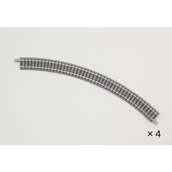 J[u[C280-45i4{ZbgjyTOMIXE1851z