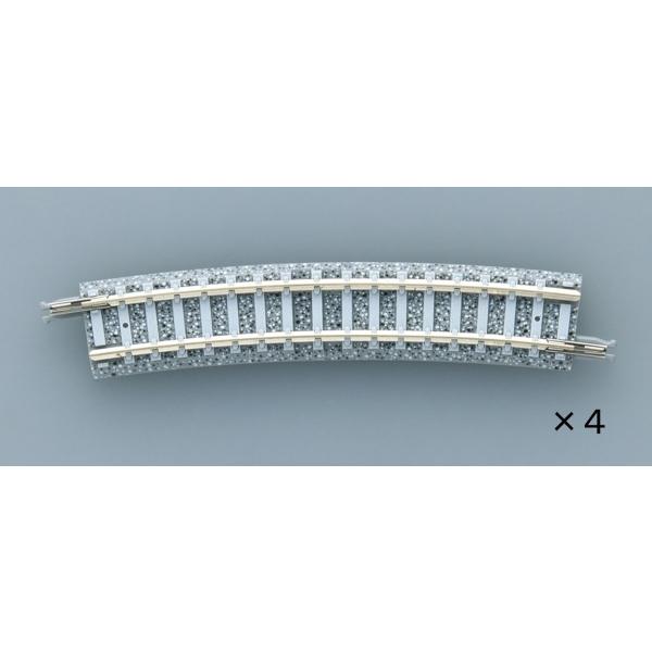 J[uPC[ C354-15-PC(F)i4{Zbgj yTOMIXE1864z