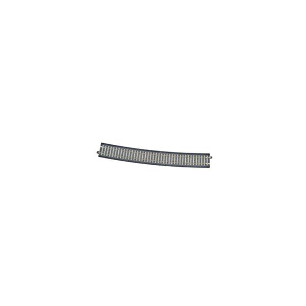 (HO)PCaȐHR1606-11.25°(4{) yKATOE2-331z