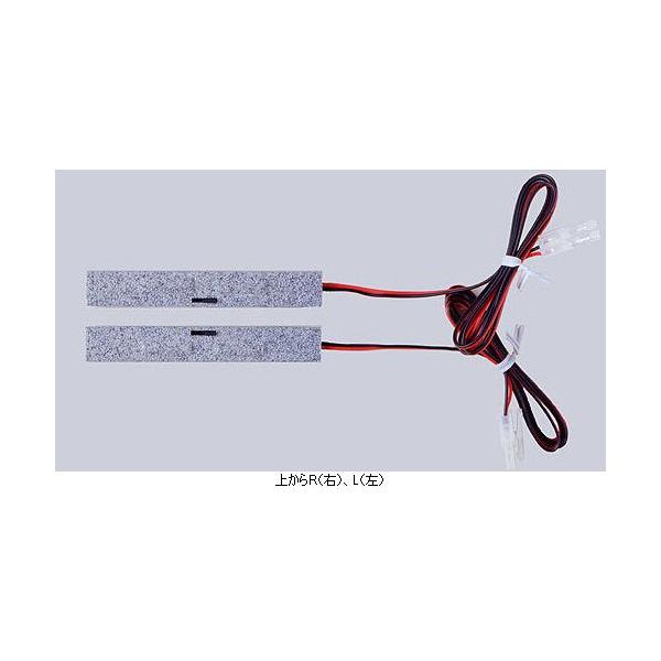 |Cg}V@Lij yKATOEHOE2-503z