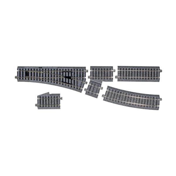 iHOj蓮|CgR550iEj yKATOE2-853z