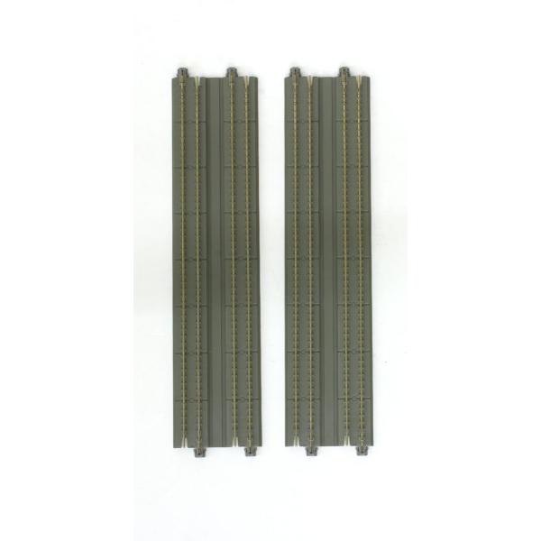 XuOH248mm yKATOE20-006z