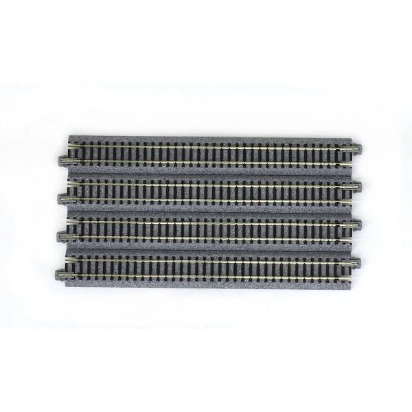 H186mm yKATOE20-010z