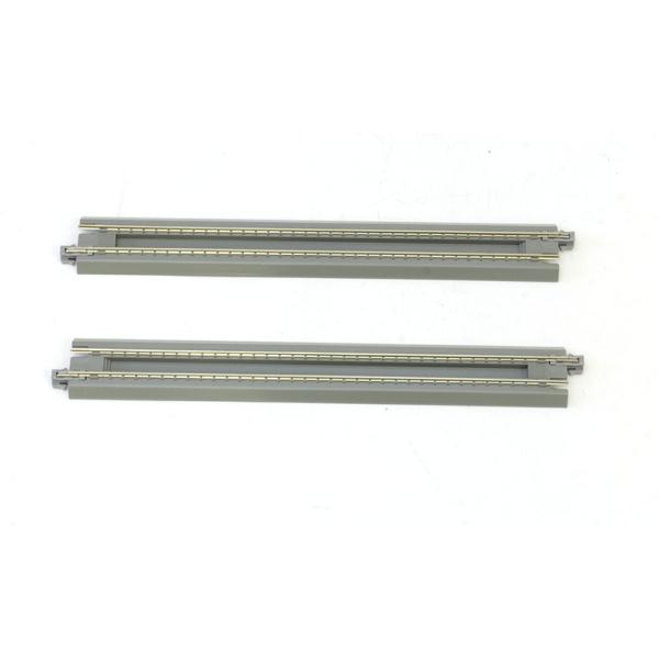 AbVsbgH186mm(2{) yKATOE20-015z