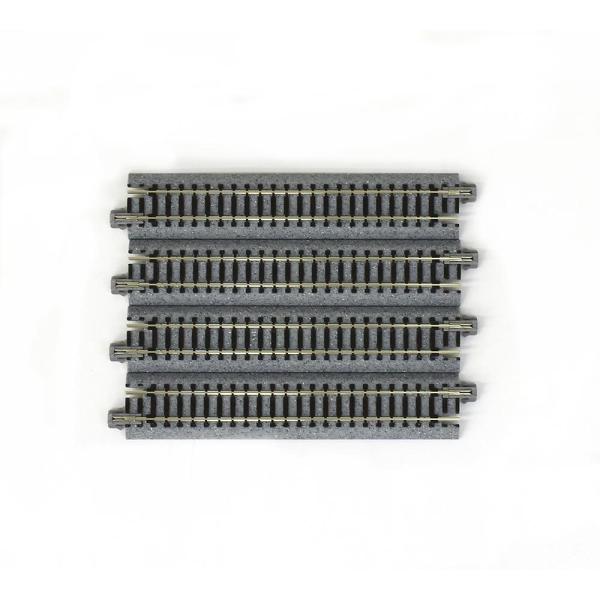 H124mm yKATOE20-020z