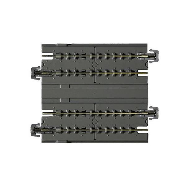 XuOH124mm yKATOE20-025z