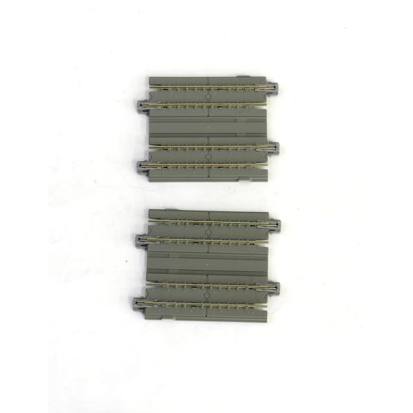 XuOH62mm yKATOE20-044z