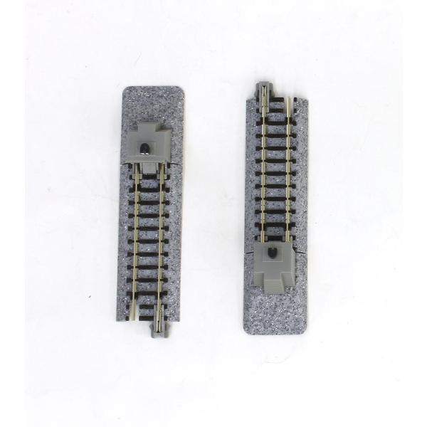 Ԏ~ߐHA62mm@RN[gubN yKATOE20-046z