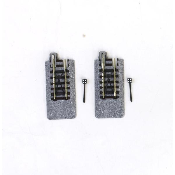 Ԏ~ߐHC50mm@O` yKATOE20-048z