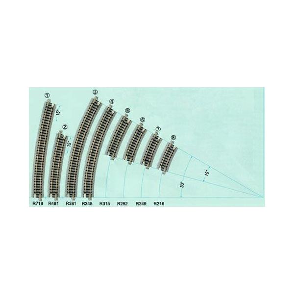 ȐHR216-15° yKATOE20-171z