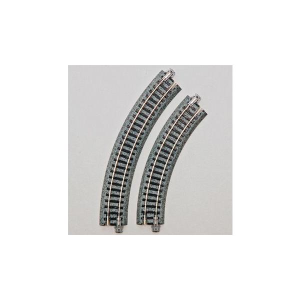 jgbNRpNg ȐH R183mm 45° i4{j yKATOE20-172z