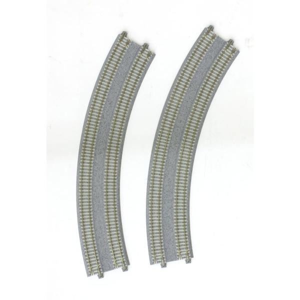 ȐHR414/381-45° yKATOE20-181z