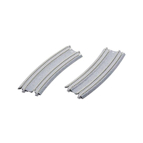 Av[`HR480/447-22.5°yKATOE20-186z