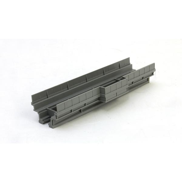 M@pˋ124mm yKATOE20-421z