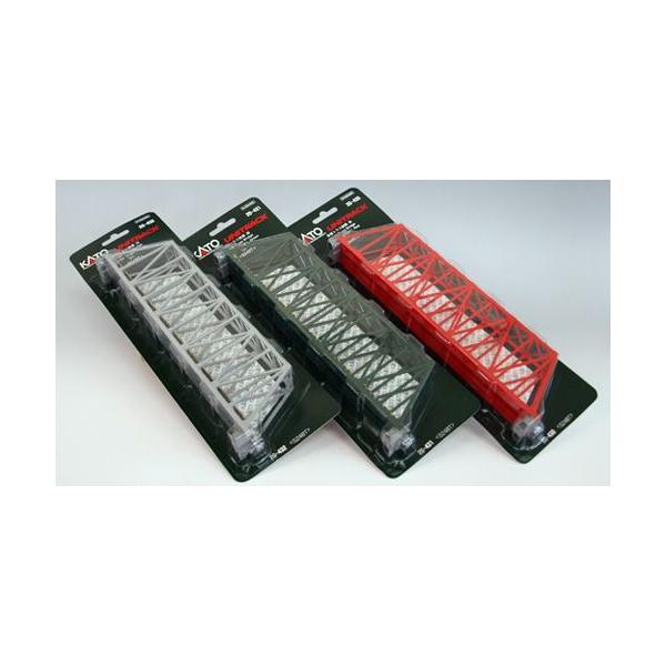 PgXS@ yKATOE20-431z
