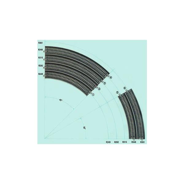 PˋȐHR381-30° yKATOE20-540z