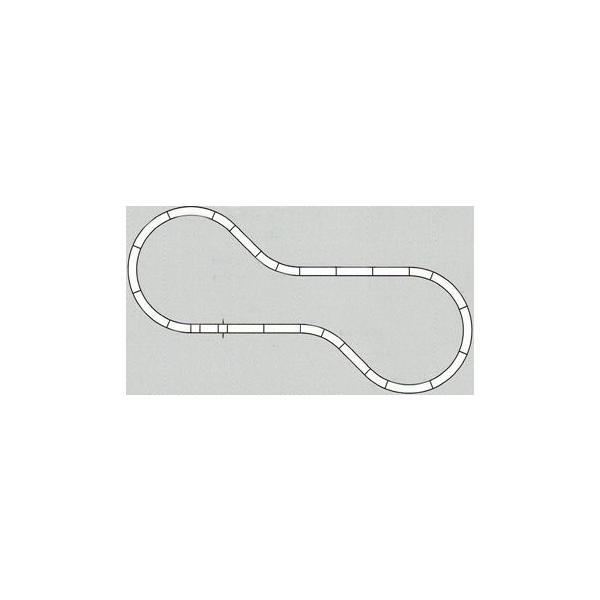 V11@HZbg yKATOE20-870z