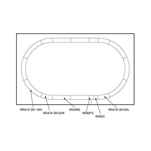 V17@XuOHZbg yKATOE20-877z