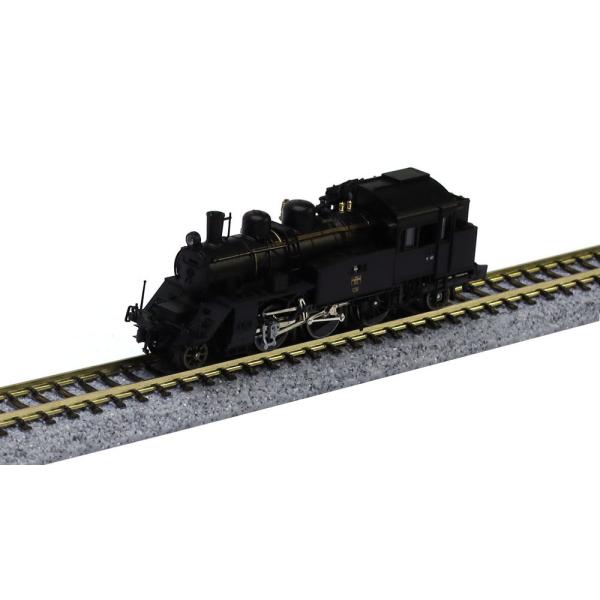 カトー C12 2022-1 (鉄道模型) 価格比較 - 価格.com