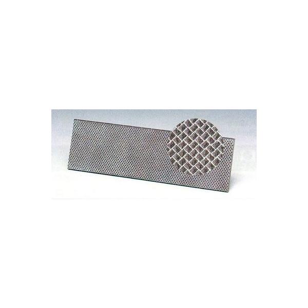 Ί_Ai݂Ύ΂ߐς݁j yO[}bNXE2105z