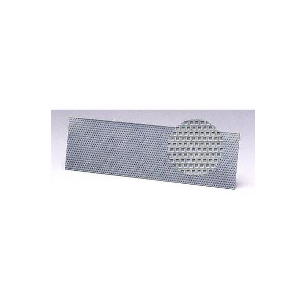 Ί_CiRN[gubNE3gj yO[}bNXE2107z