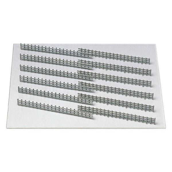 SHiRN[gjihgLbgj yO[}bNXE2109z