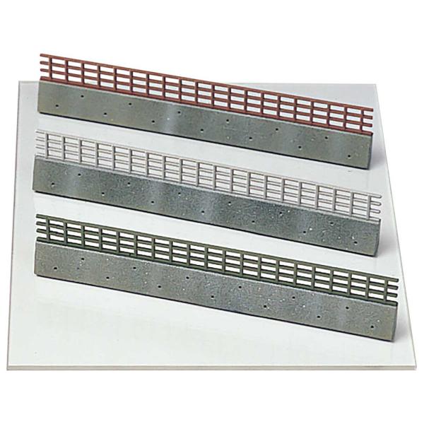 Ζh~ihgLbgj yO[}bNXE2110z