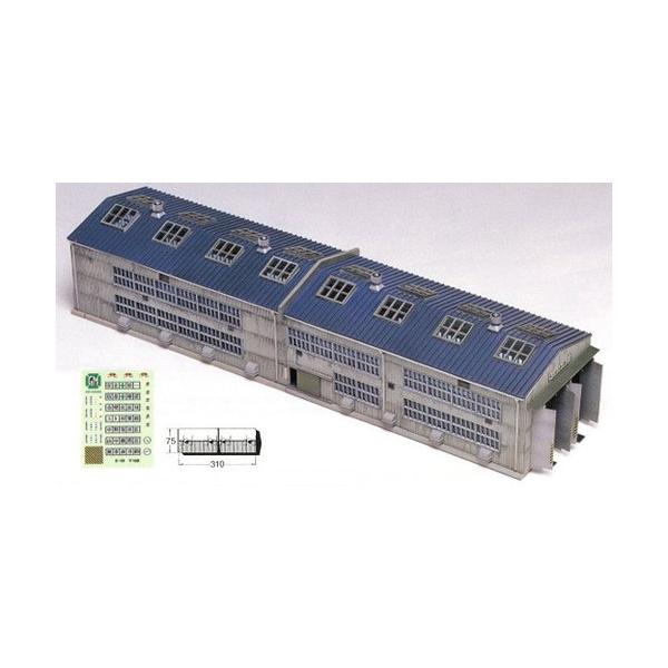 dԌ ihgjyO[}bNXE2123z