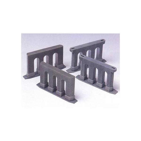 r@ihgLbgj yO[}bNXE2126z