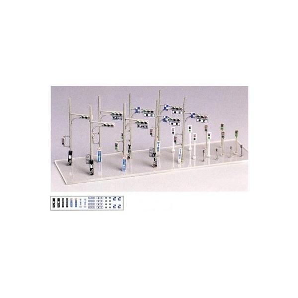 HM@Zbg   yO[}bNXE2139z