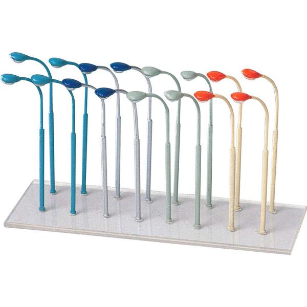 XHZbg@ihgLbgj yO[}bNXE2141z