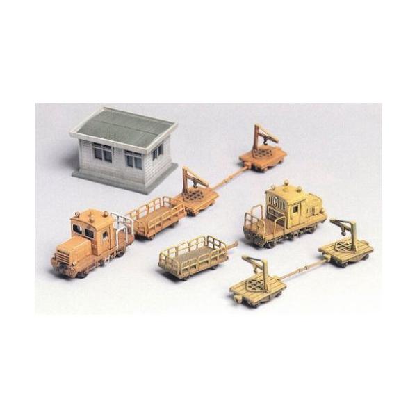 ېԗƋl@ihgj yO[}bNXE2151z