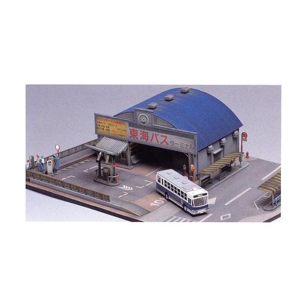 oXcƏ@ihgLbgj yO[}bNXE2173z