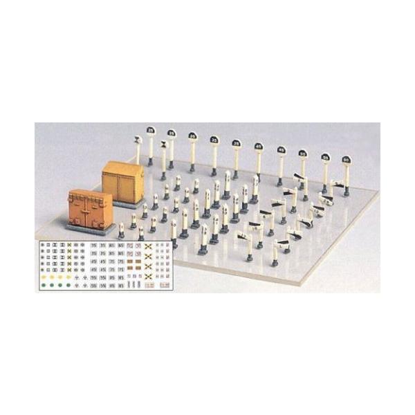 Hۂ̃ANZT[@ ihgLbgj yO[}bNXE2179z