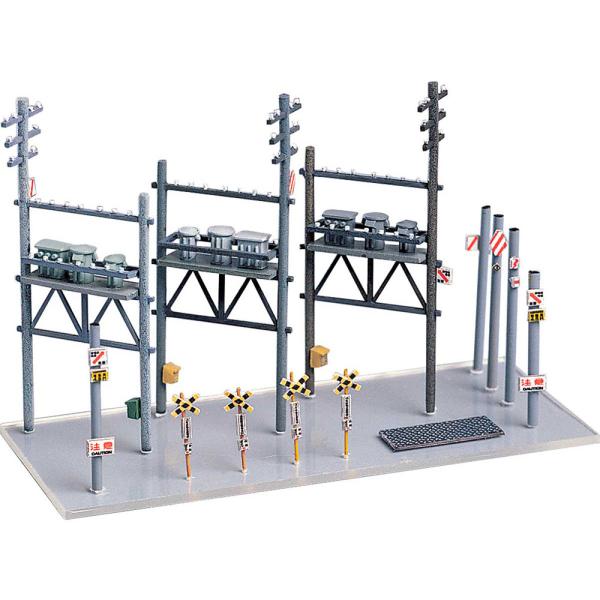 ψ@ihgLbgj yO[}bNXE2180z