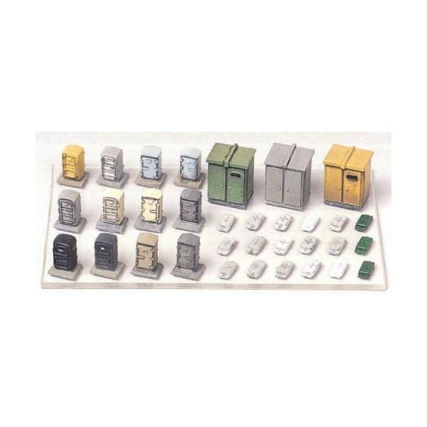 L[rNEpdEATSnq@ ihgLbgj yO[}bNXE2181z