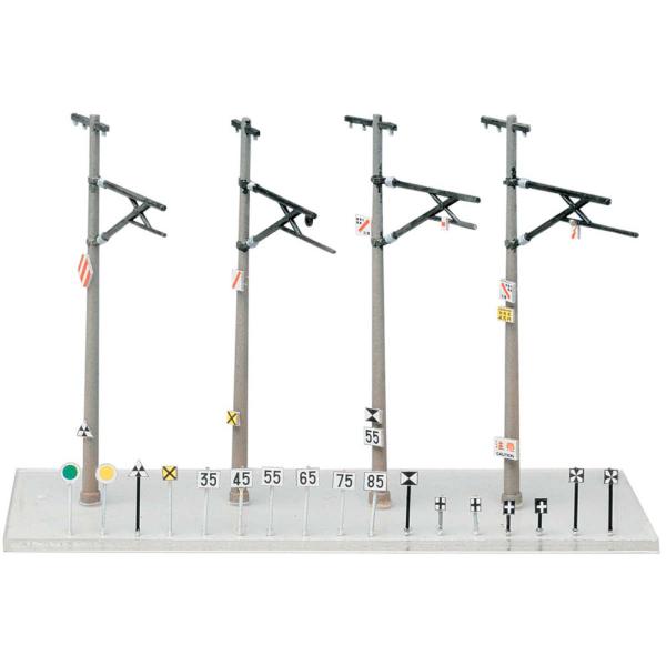 PːihgLbgj yO[}bNXE2183z